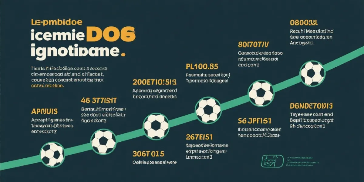 平台发展时间线