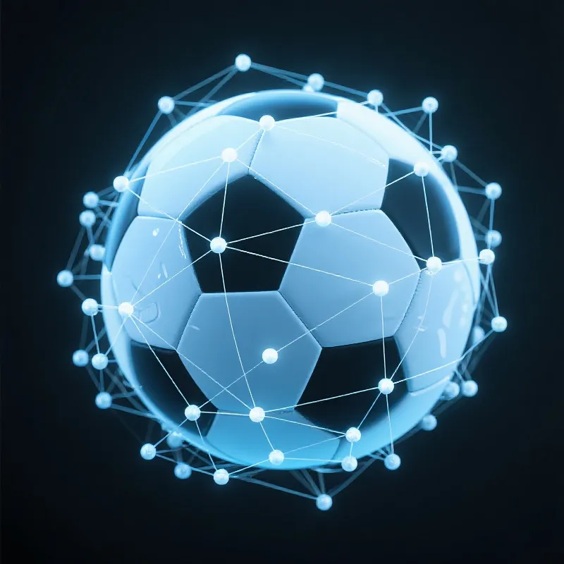 Data Network