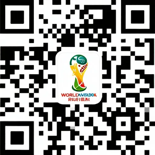 Scan to Download