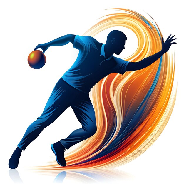 世俱杯2025比赛激情瞬间