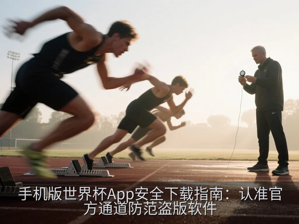 网络安全验证与锁标志