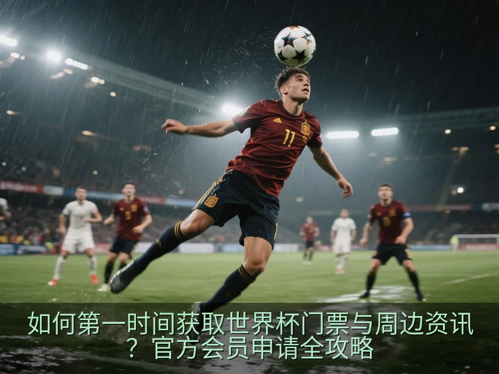 会员专属正版周边与赛事资讯订阅管理界面